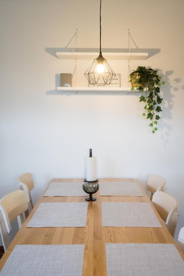 Kiðagil Guesthouse Helluland מראה חיצוני תמונה