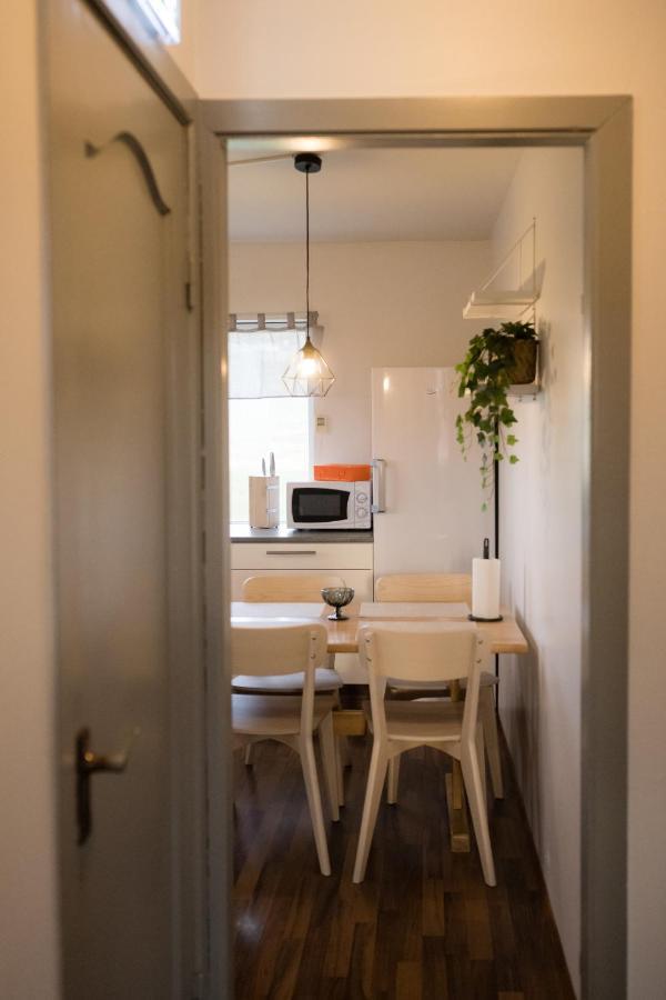 Kiðagil Guesthouse Helluland מראה חיצוני תמונה